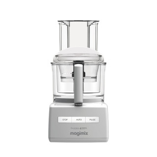 Magimix 4200XL | Shop Magimix Food Processors