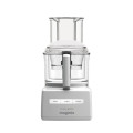 Magimix 4200XL | Shop Magimix Food Processors
