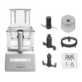 Magimix 4200XL | Shop Magimix Food Processors
