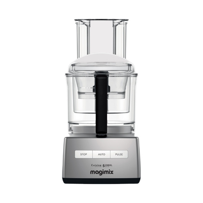 Magimix 5200XL | Shop Magimix Food Processors