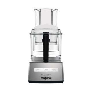 Magimix 5200XL | Shop Magimix Food Processors