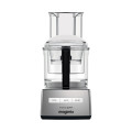 Magimix 5200XL | Shop Magimix Food Processors