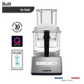 Magimix 5200XL | Shop Magimix Food Processors