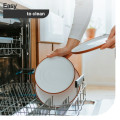 Magimix 5200XL | Shop Magimix Food Processors