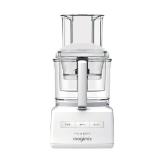 Magimix 5200XL | Shop Magimix Food Processors