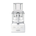 Magimix 5200XL | Shop Magimix Food Processors