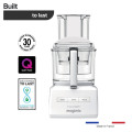 Magimix 5200XL | Shop Magimix Food Processors
