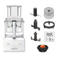 Magimix 5200XL | Shop Magimix Food Processors