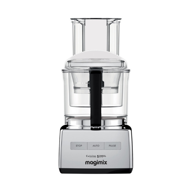 Magimix 5200XL | Shop Magimix Food Processors