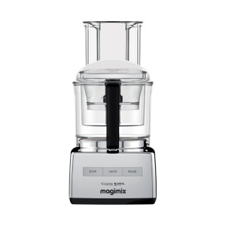 Magimix 5200XL | Shop Magimix Food Processors
