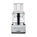 Magimix 5200XL | Shop Magimix Food Processors