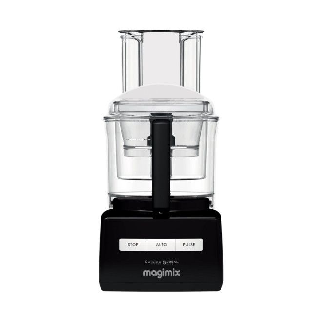 Magimix 5200XL | Shop Magimix Food Processors