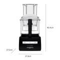 Magimix 5200XL | Shop Magimix Food Processors