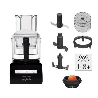 Magimix 5200XL | Shop Magimix Food Processors