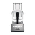 5200XL Premium | Best Food Processor | Magimix Australia | Free Shipping