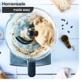 5200XL Premium | Best Food Processor | Magimix Australia | Free Shipping