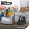 5200XL Premium | Best Food Processor | Magimix Australia | Free Shipping