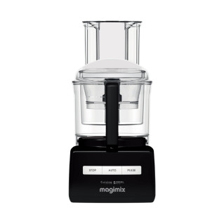 5200XL Premium | Best Food Processor | Magimix...