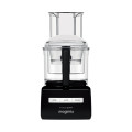 5200XL Premium | Best Food Processor | Magimix Australia | Free Shipping