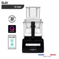 5200XL Premium | Best Food Processor | Magimix Australia | Free Shipping