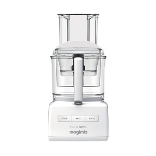 5200XL Premium | Best Food Processor | Magimix...