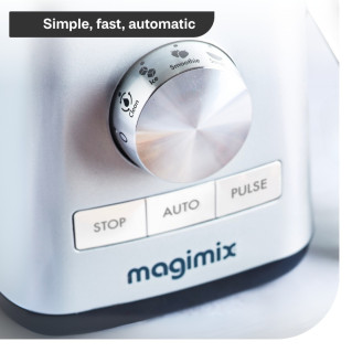 Blender Power 3 | Shop Magimix's Best Small Blender