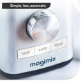 Blender Power 3 | Shop Magimix's Best Small Blender