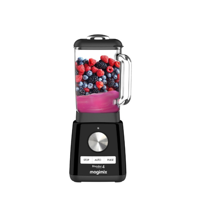 Blender Power 4 | Magimix Australia