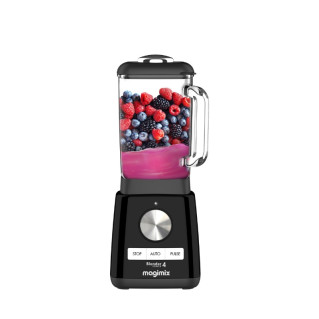 Blender Power 4 | Magimix Australia