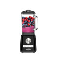 Blender Power 4 | Magimix Australia