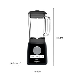 Blender Power 4 | Magimix Australia