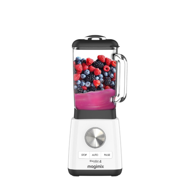 Blender Power 4 | Magimix Australia