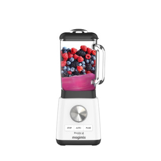 Blender Power 4 | Magimix Australia