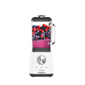 Blender Power 4 | Magimix Australia