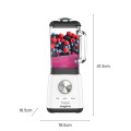 Blender Power 4 | Magimix Australia