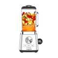 Magimix Blender Power 5XL | Free Shipping