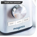 Magimix Blender Power 5XL | Free Shipping