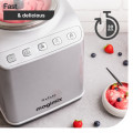 Gelato Expert | Premium Gelato Maker