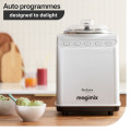 Gelato Expert | Premium Gelato Maker