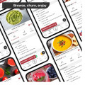 Gelato Expert | Premium Gelato Maker