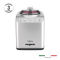 Gelato Expert Scoop & Chop Bundle | Magimix Australia