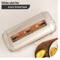 Magimix Vision Toaster | Shop now