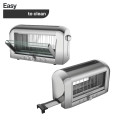 Magimix Vision Toaster | Shop now