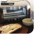 Magimix Vision Toaster | Shop now