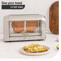 Magimix Vision Toaster | Shop now