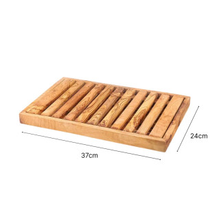 Magimix Vision Toaster Bread Board Bundle