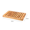 Magimix Vision Toaster Bread Board Bundle