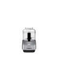 Magimix Le Micro Mini Chopper | Premium Kitchen Appliances