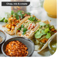 Magimix Le Micro Mini Chopper | Premium Kitchen Appliances