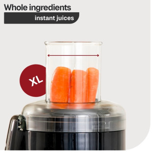Magimix Juice Expert 3 | Shop The Best Juicer Machine